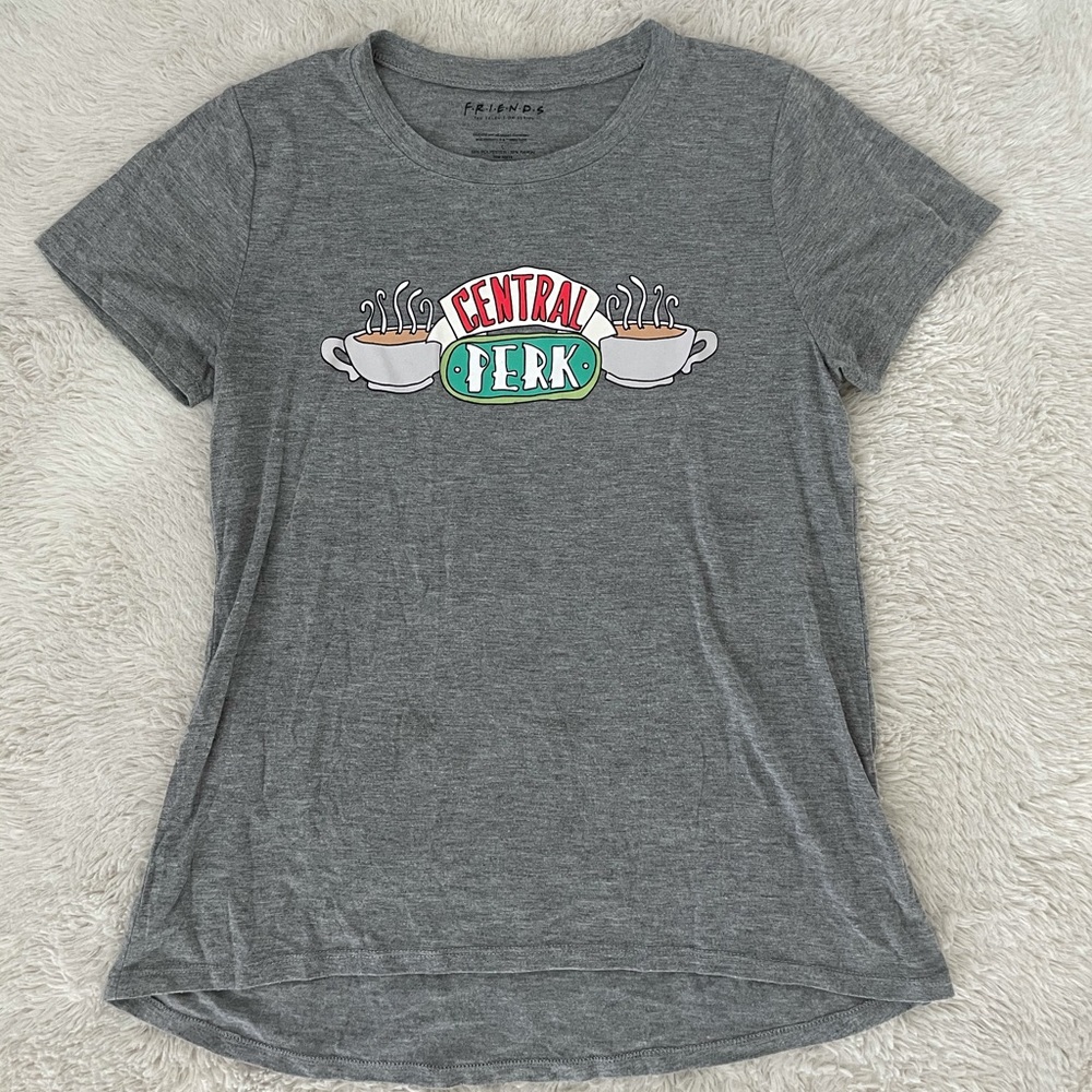 Friends T-shirt